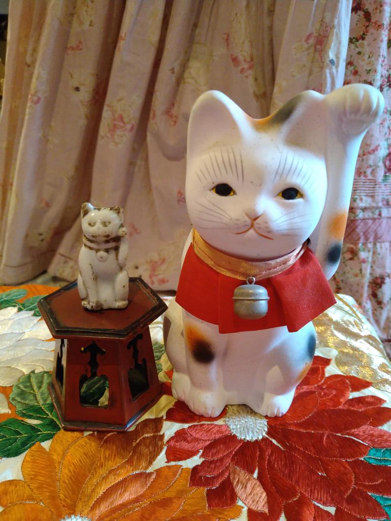 木喰行者